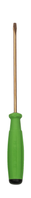 KO-1006F4652_main