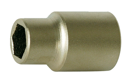 KO-1897F1215_main