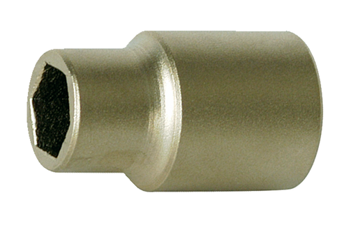 KO-1897F1227_main