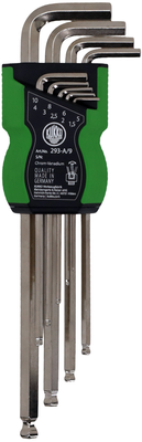 KO-295-A_9_main