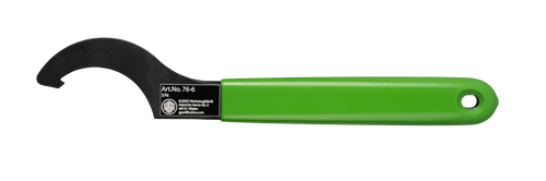 KO-76-14_main