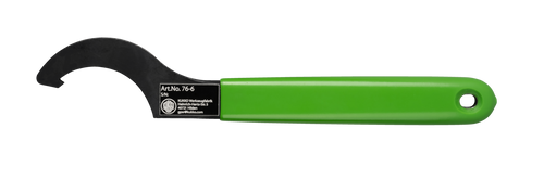 KO-76-19_main
