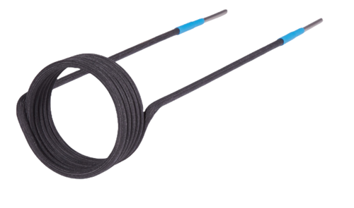 KO-78-2X-M30-55_main