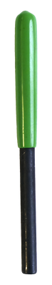 KO-K-98-A_third