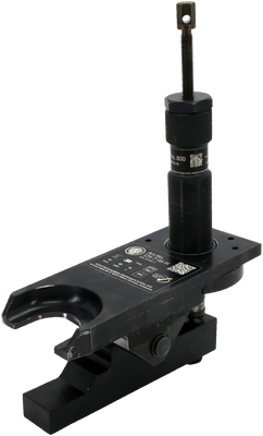 KO-129-7-46-H_main