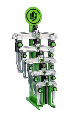 KO-20-STx_main