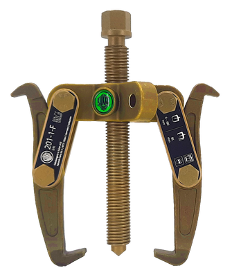 KO-201-2-F_main