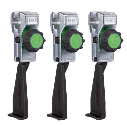 KO-3-303-Sx_main