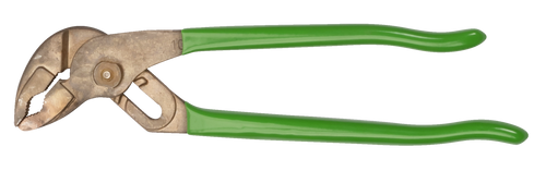KO-721F250_main