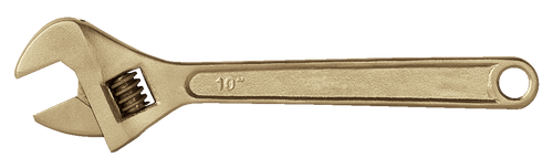 KO-832F380_main