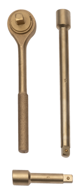 KO-836F1223_main