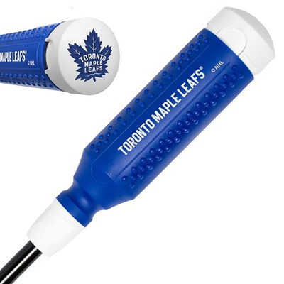 151NAS-LEAFS_main