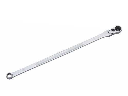 KTC-MR15LA-10F_main