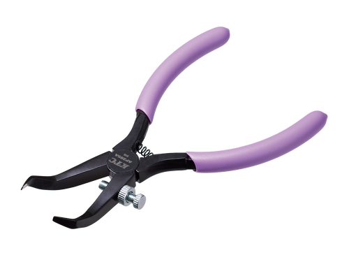 KTC AP205A_main