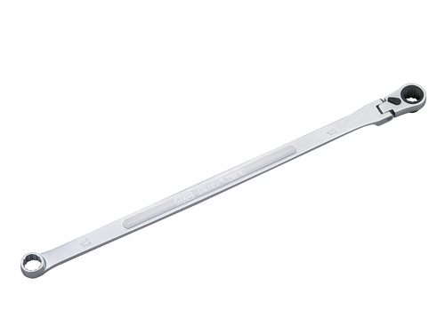 KTC MR15LA-12F_main