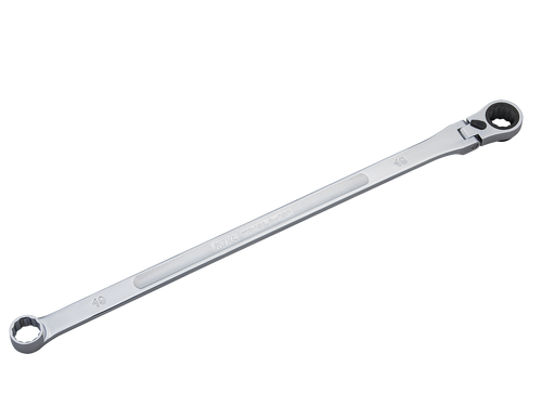 KTC MR15LA-19F_main
