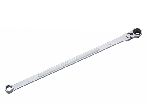 KTC-MR15LA-14F_main