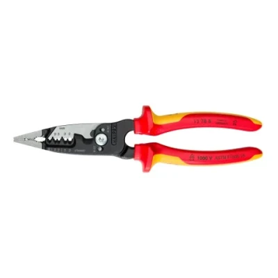 Knipex 13 78 8 SBA_main