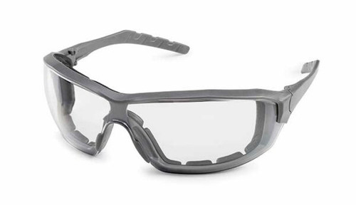GS-22GY80_main