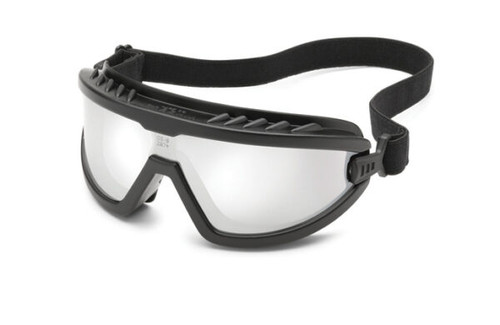 GS-4588M_main