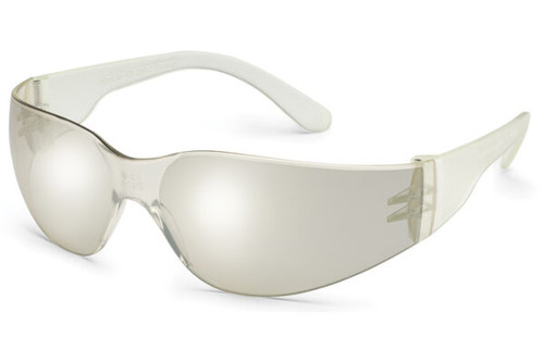 GS-460M_main
