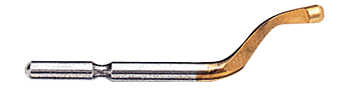 151-00022