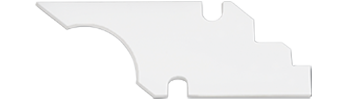 151-00132