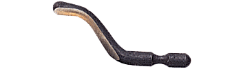 151-19019