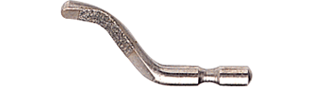 151-29014