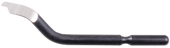 151-29018