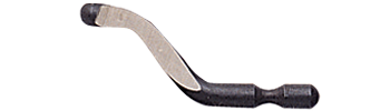 151-29022