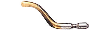 151-29021
