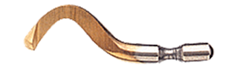 151-29025