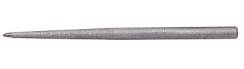151-29026