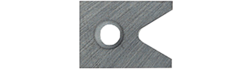 151-29032