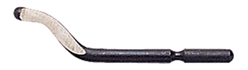 151-29034
