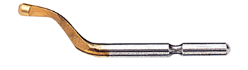151-29037