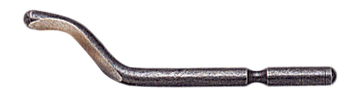 151-29040