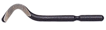 151-29042