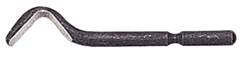 151-29043