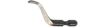 151-29108