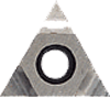 151-29115