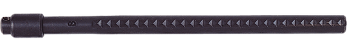153-29000