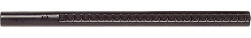 153-29001