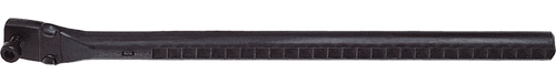 153-29002