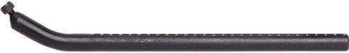 153-29094