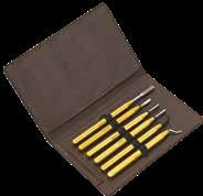 155-00156