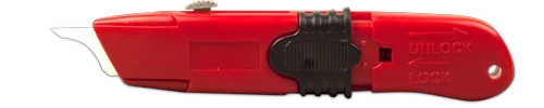 155-00238