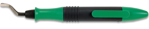 155-29155