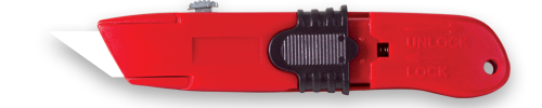 155-29238